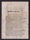 Revenue law, 1864-'5 : an act entitled "Revenue."